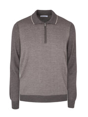 Tennis Long-Sleeve
