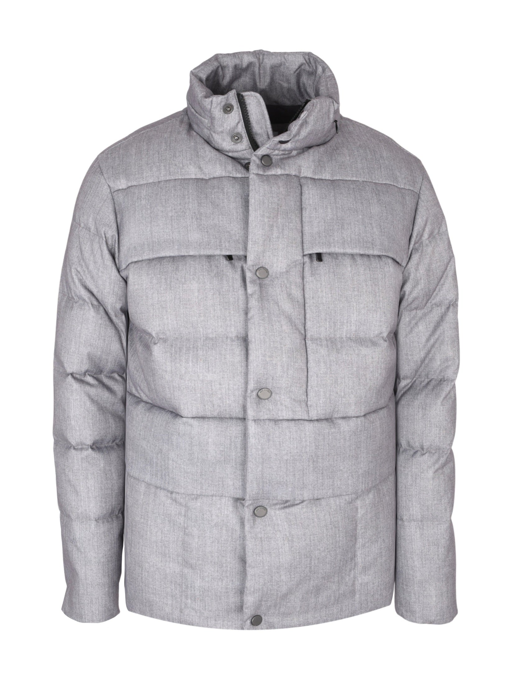 Blouson
