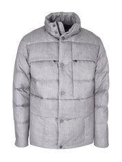 Blouson