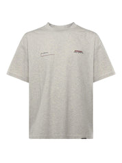 Patron of the club t-shirt