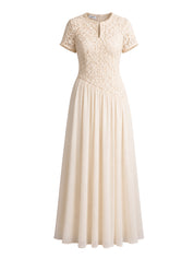 Zaina dress