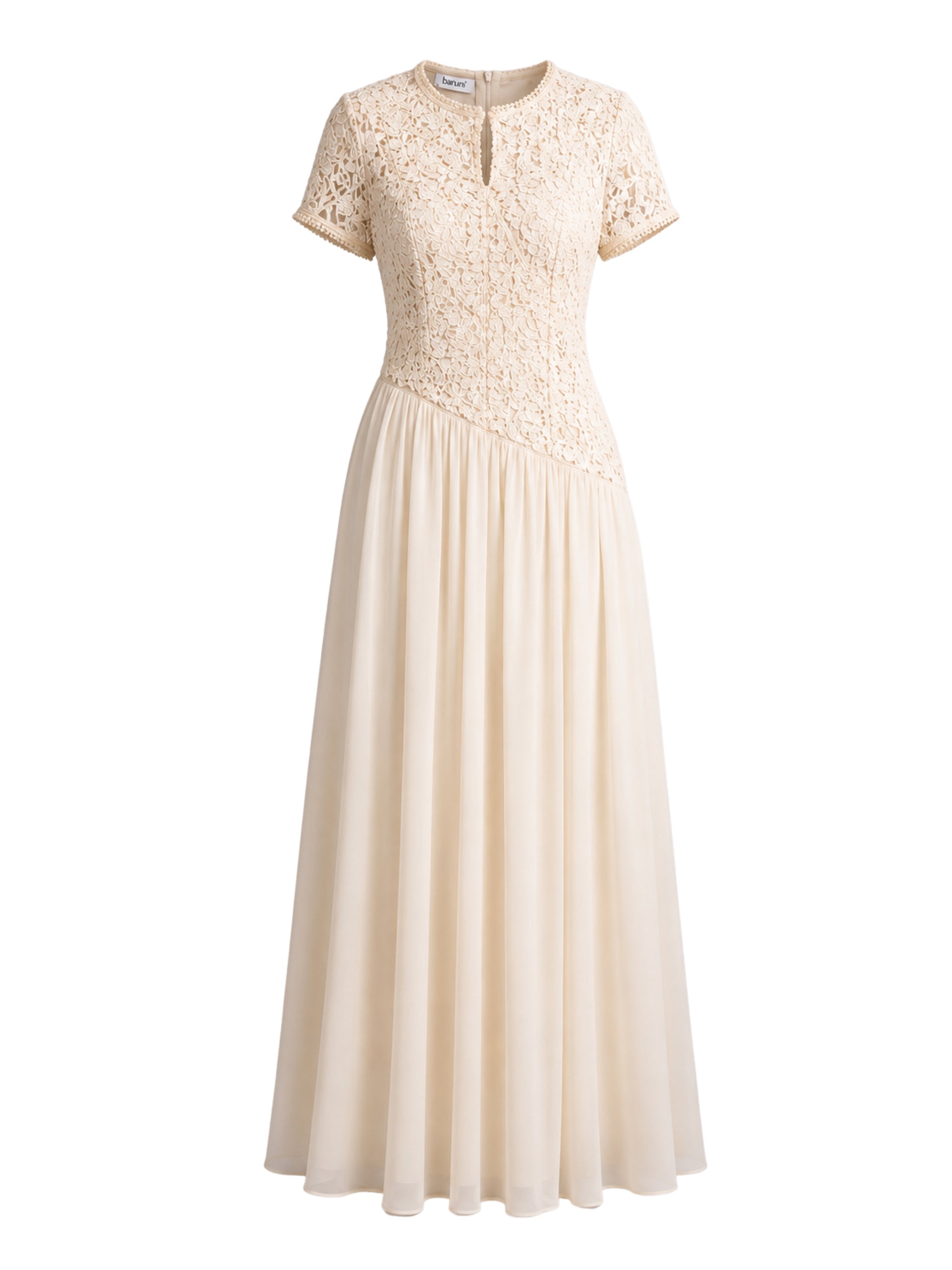 Zaina dress
