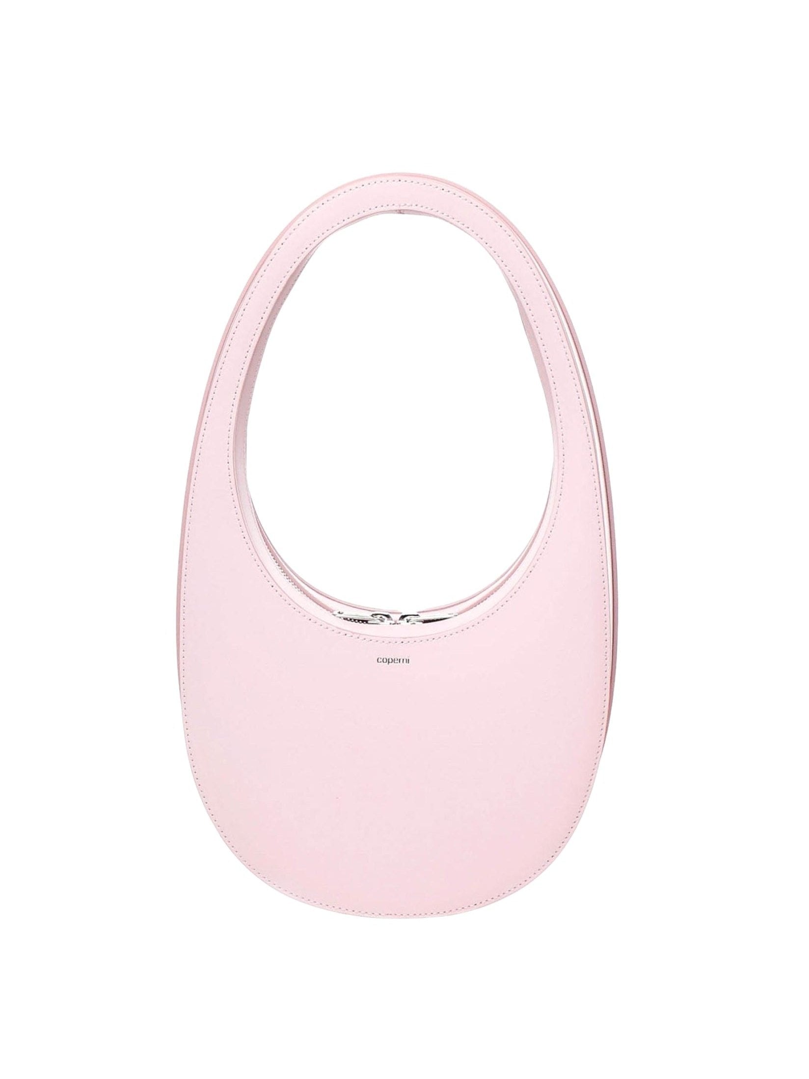 Swipe bag