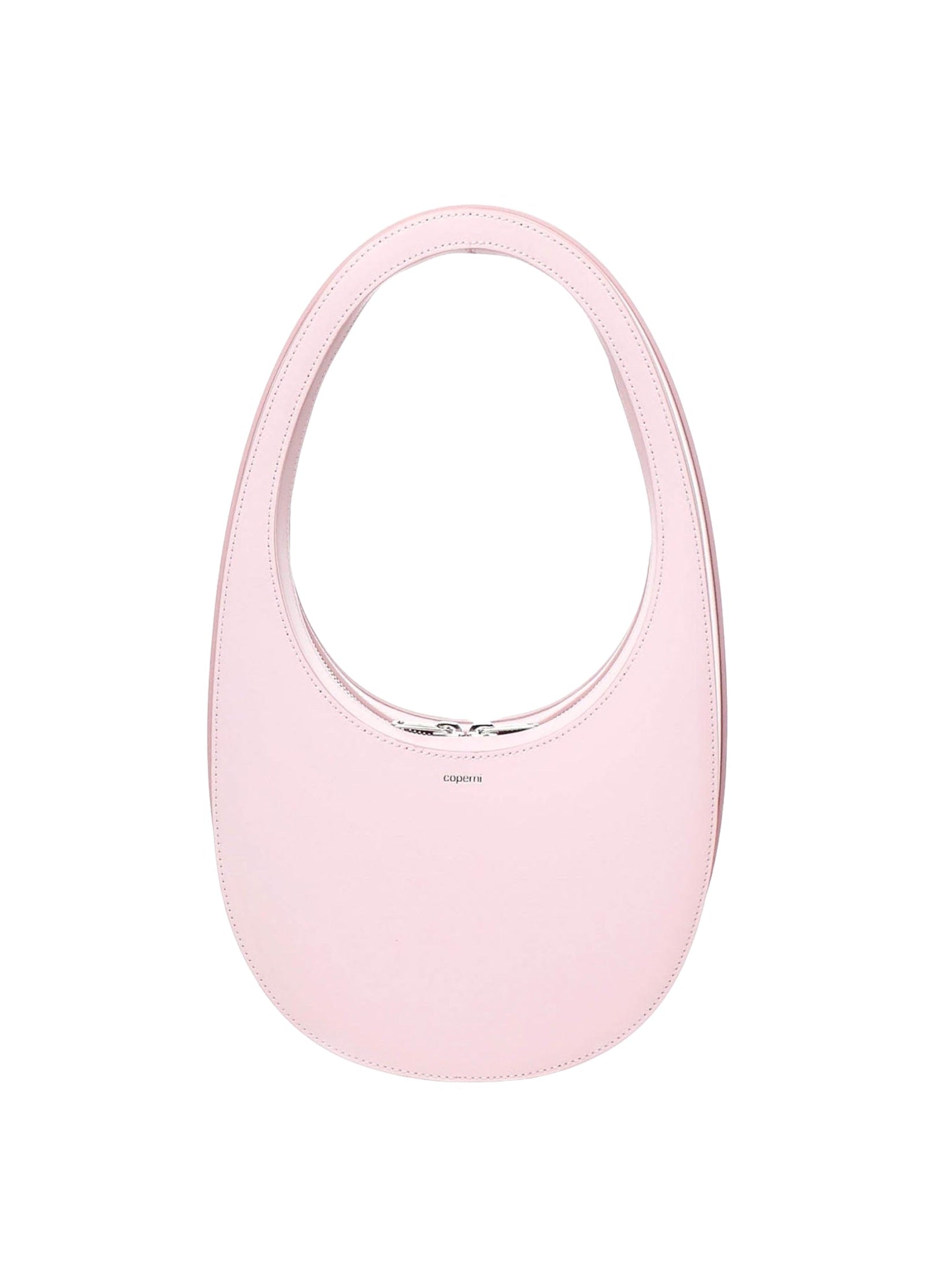 Swipe bag