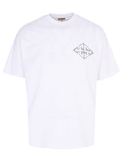 EXIT SOCIETY T-SHIRT