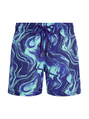 Swimwear