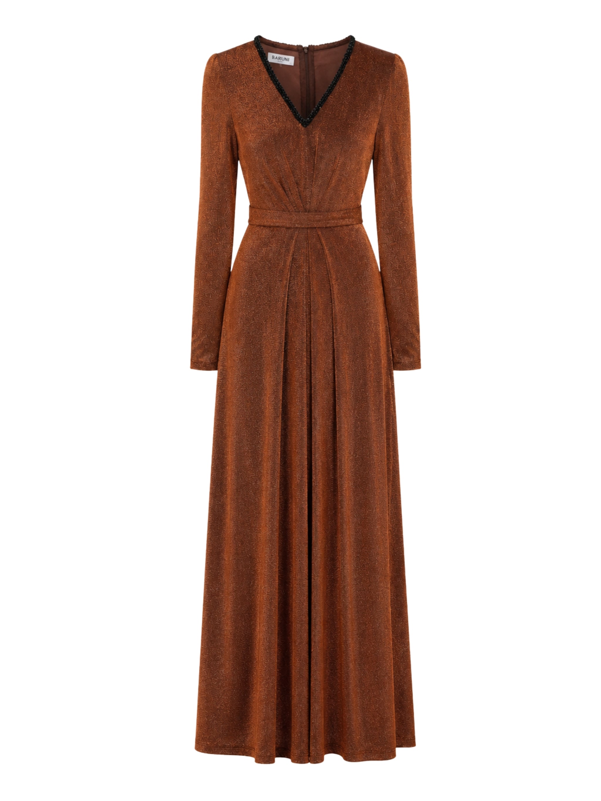 Jouri dress