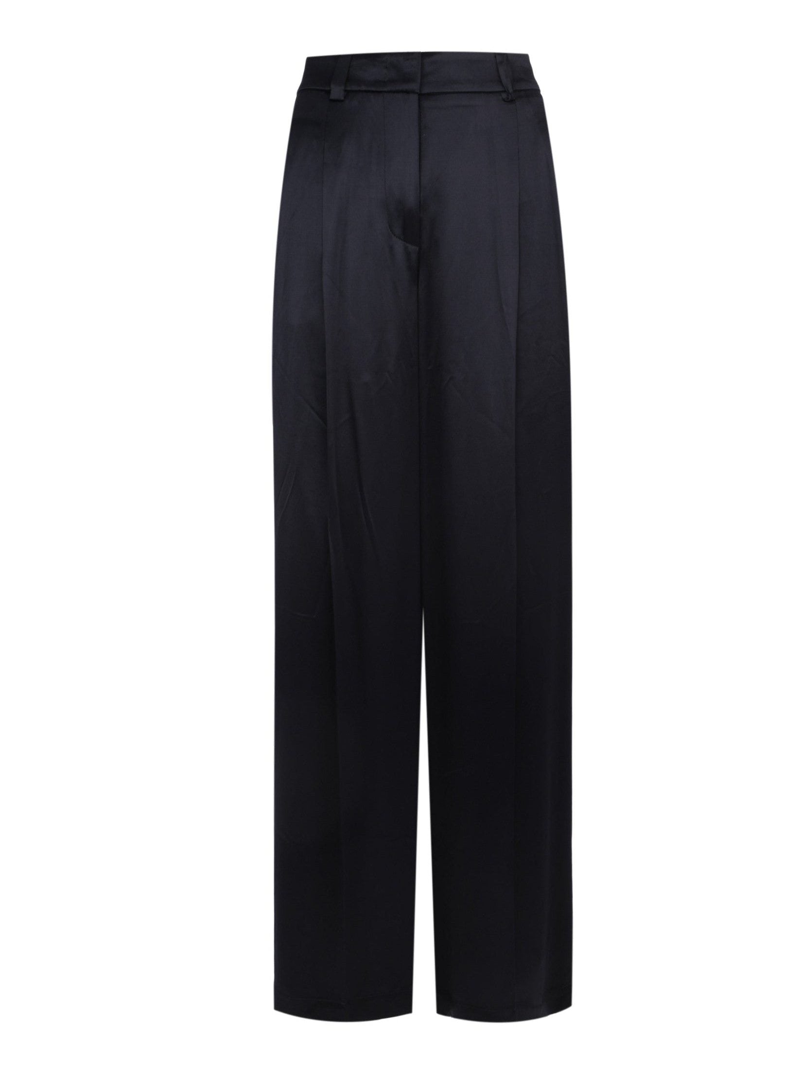 Woman trousers
