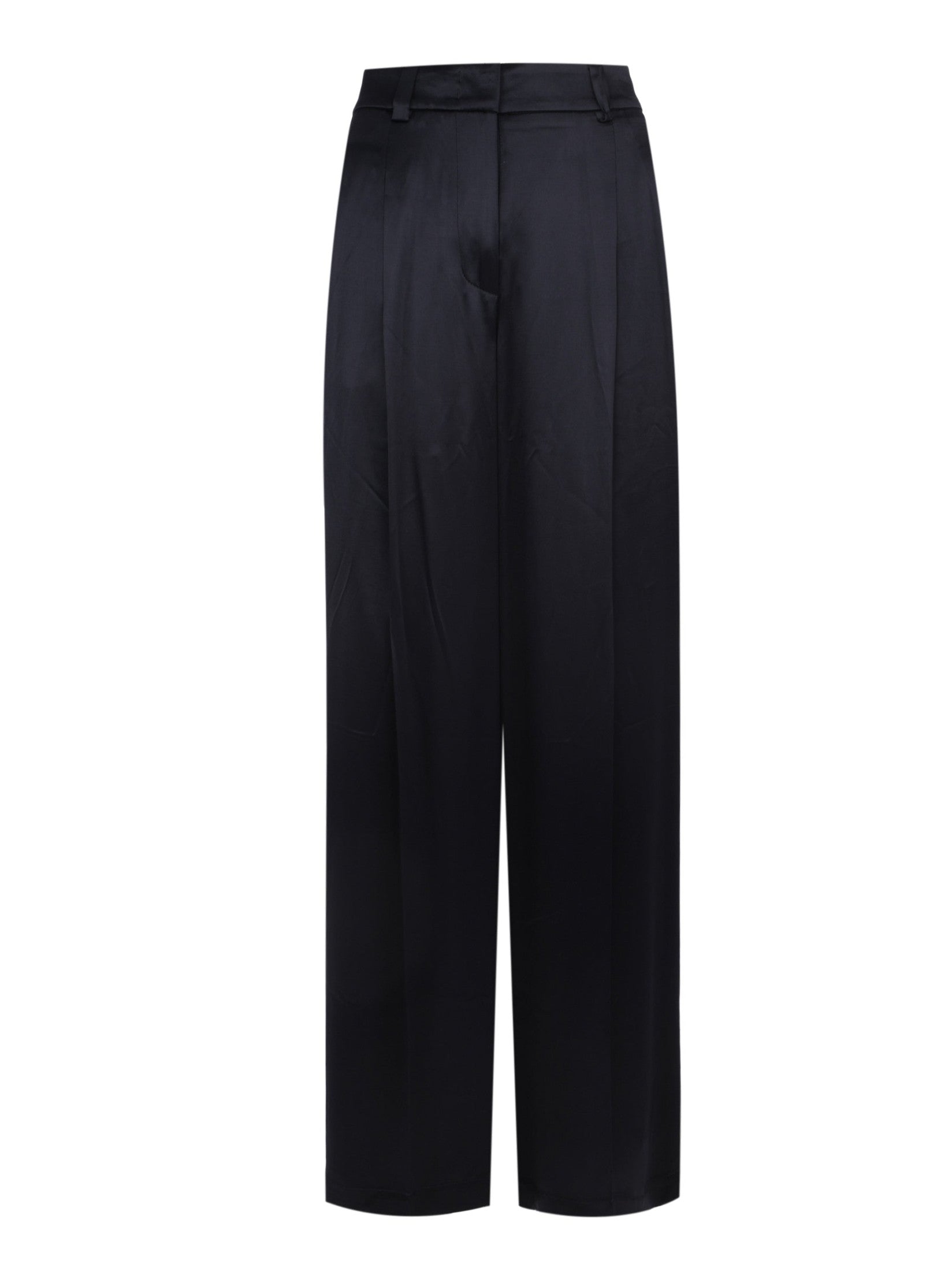 Woman trousers