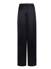 Woman trousers