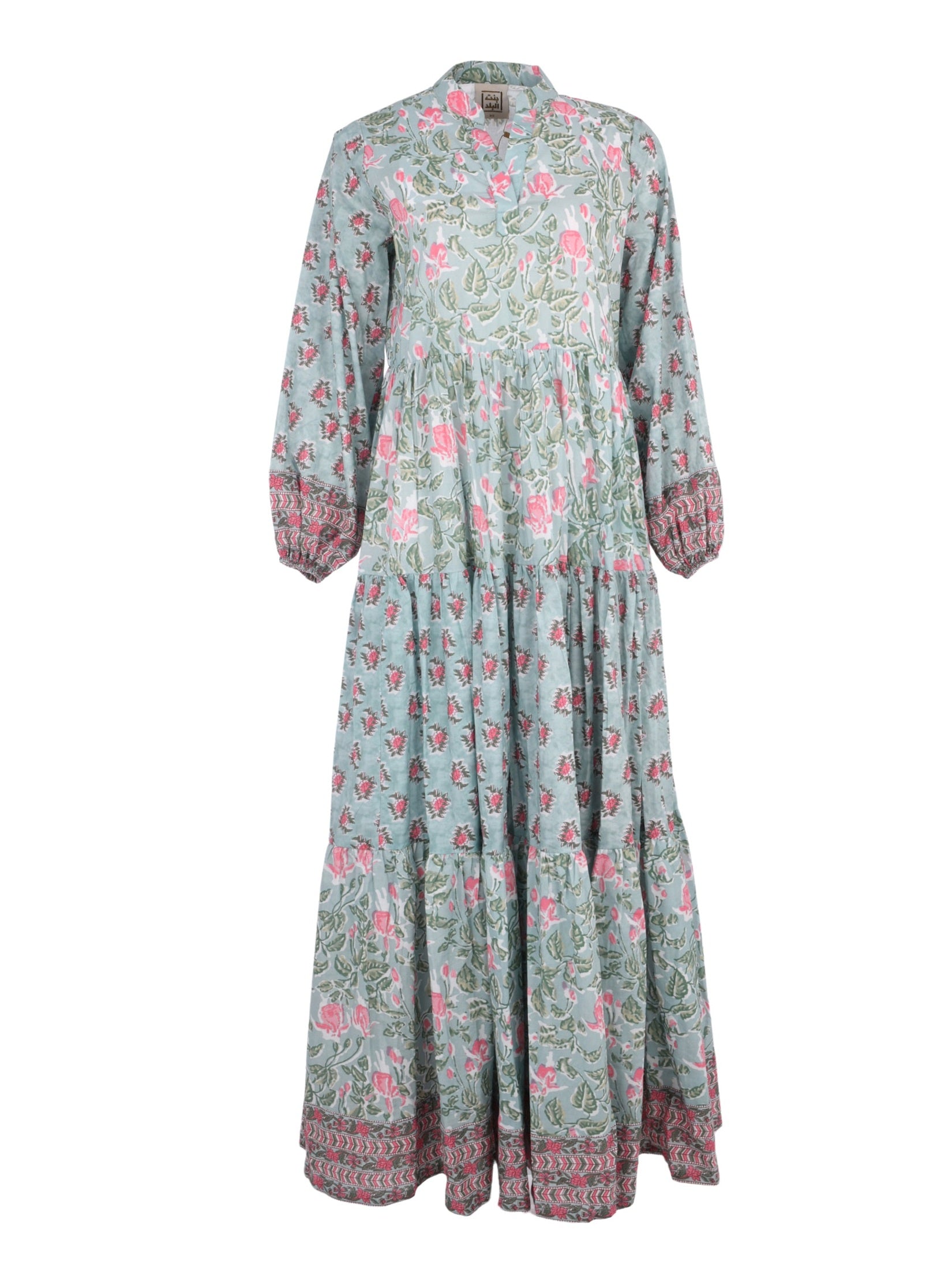 Caftan