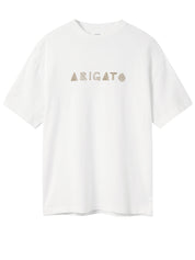 ANNOTATE T-SHIRT