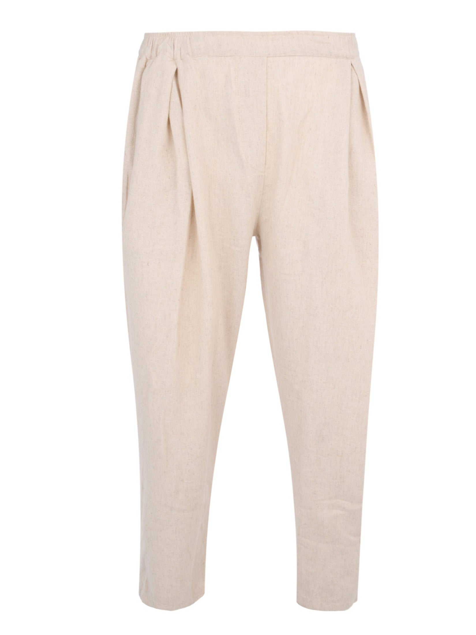 Joy trouser