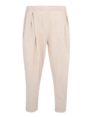 Joy trouser