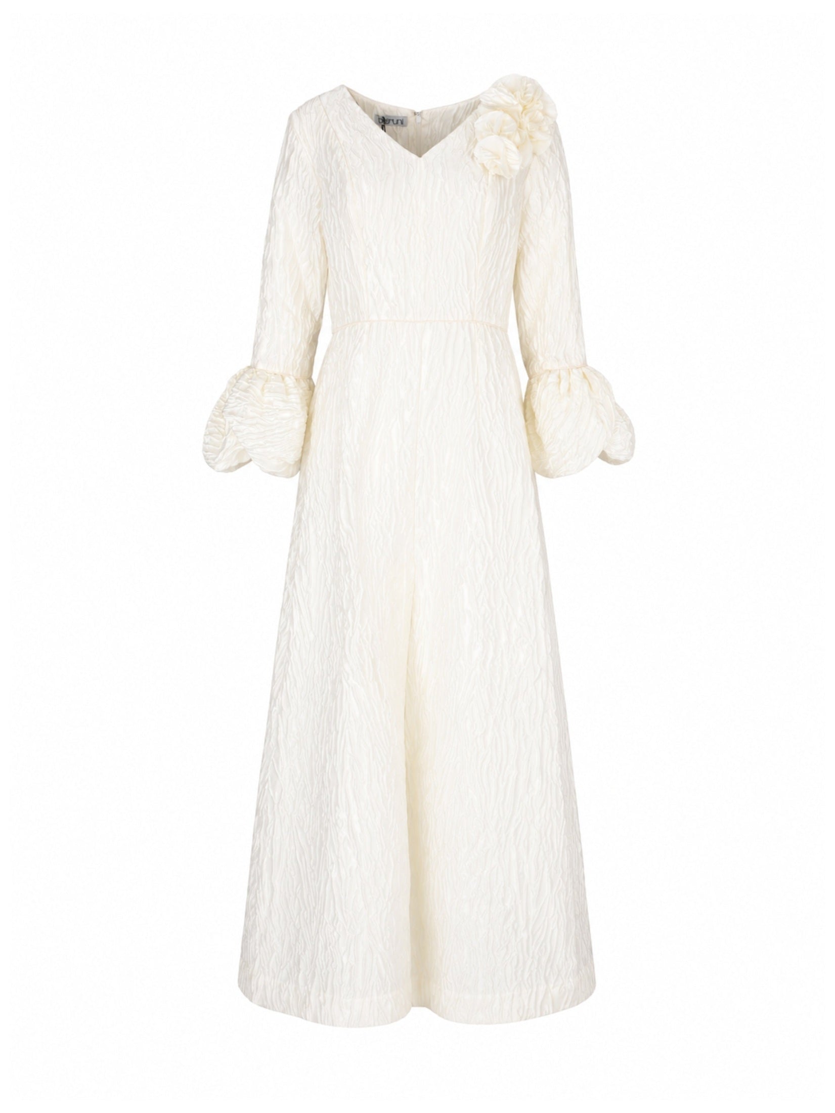 Fayha gown