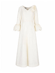 Fayha gown