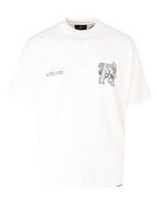 LEGACY FALCON T-SHIRT