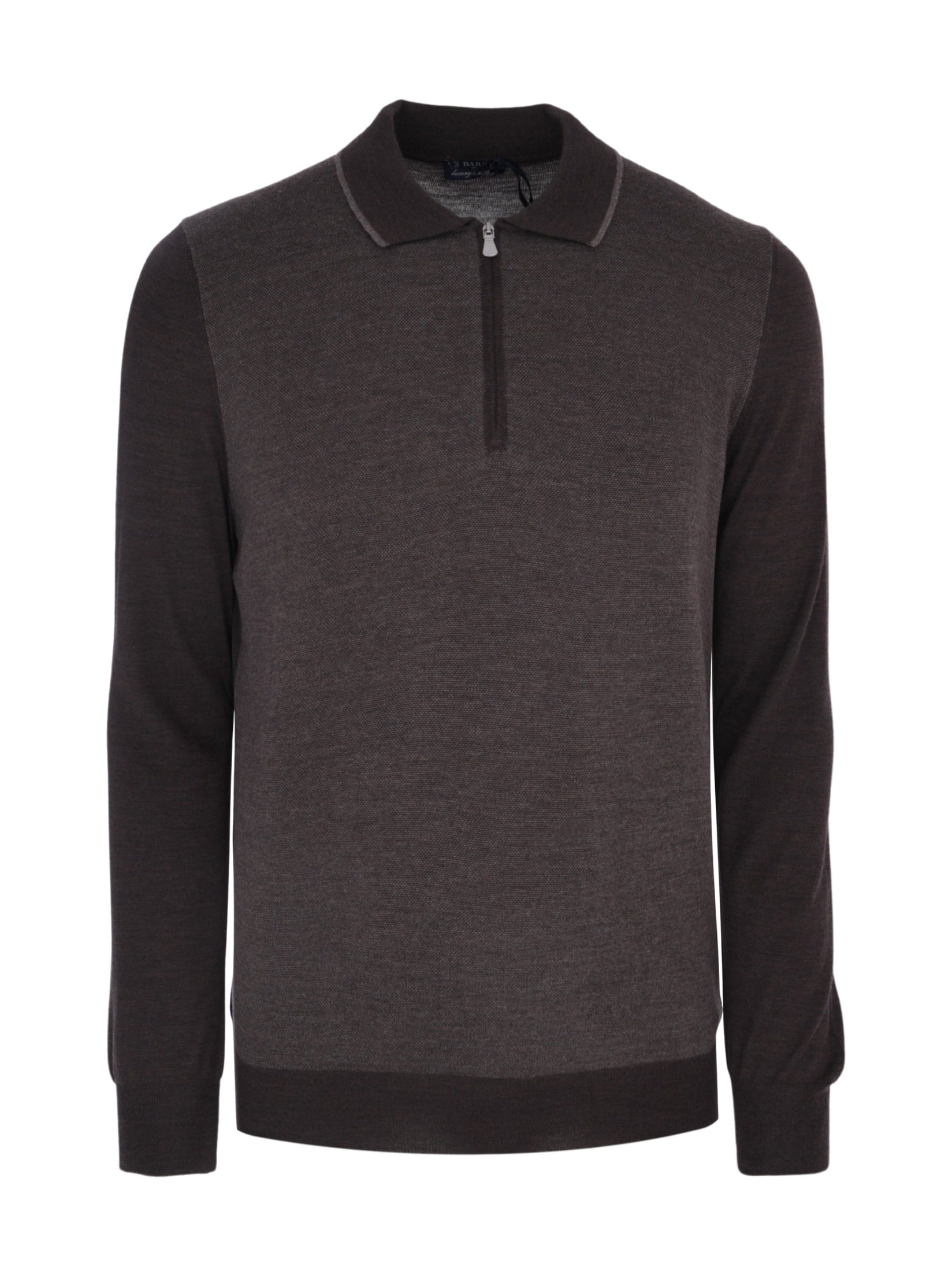 Knitwear