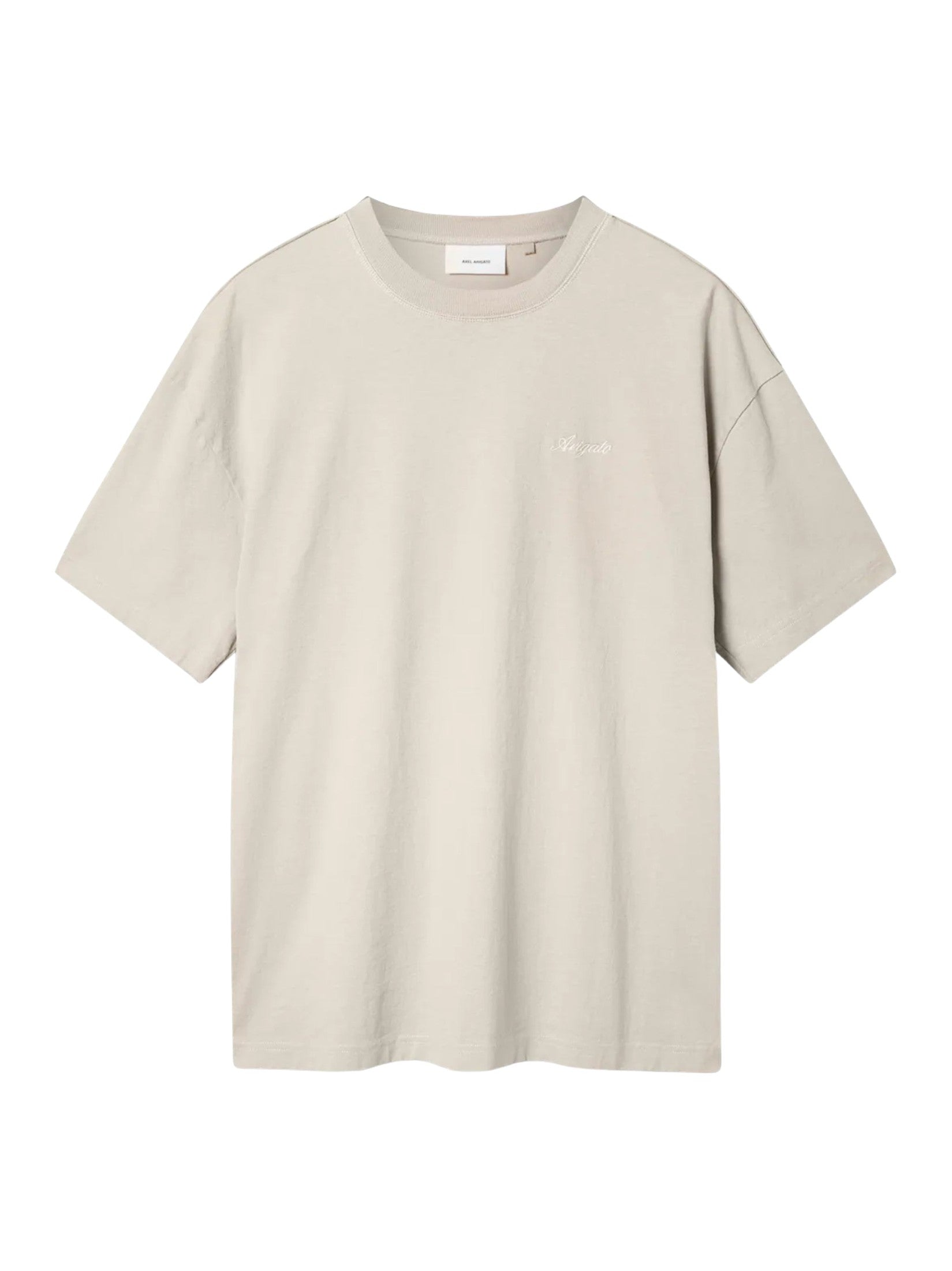 Honor t-shirt