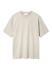 Honor t-shirt
