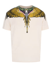 T-shirt jersey man