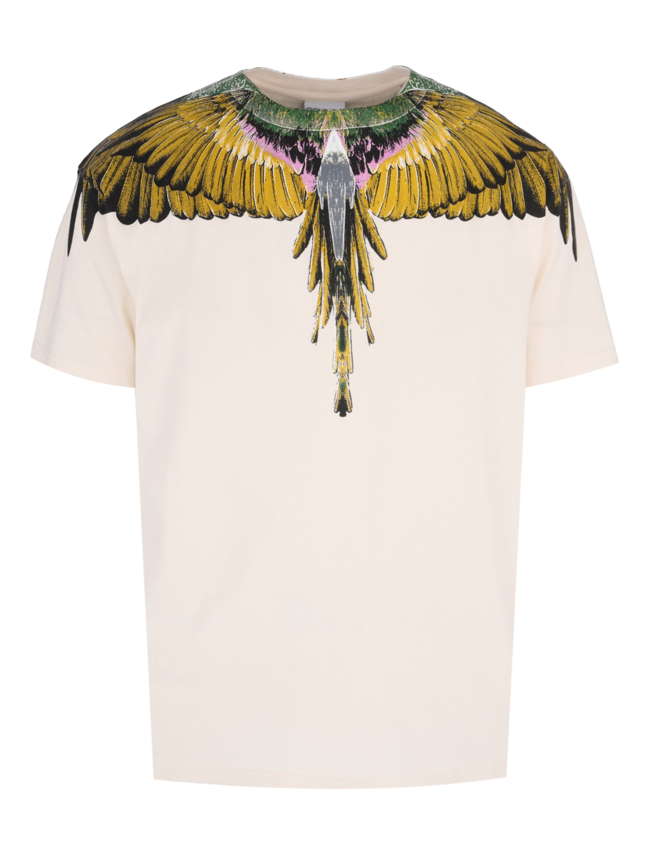 T-shirt jersey man