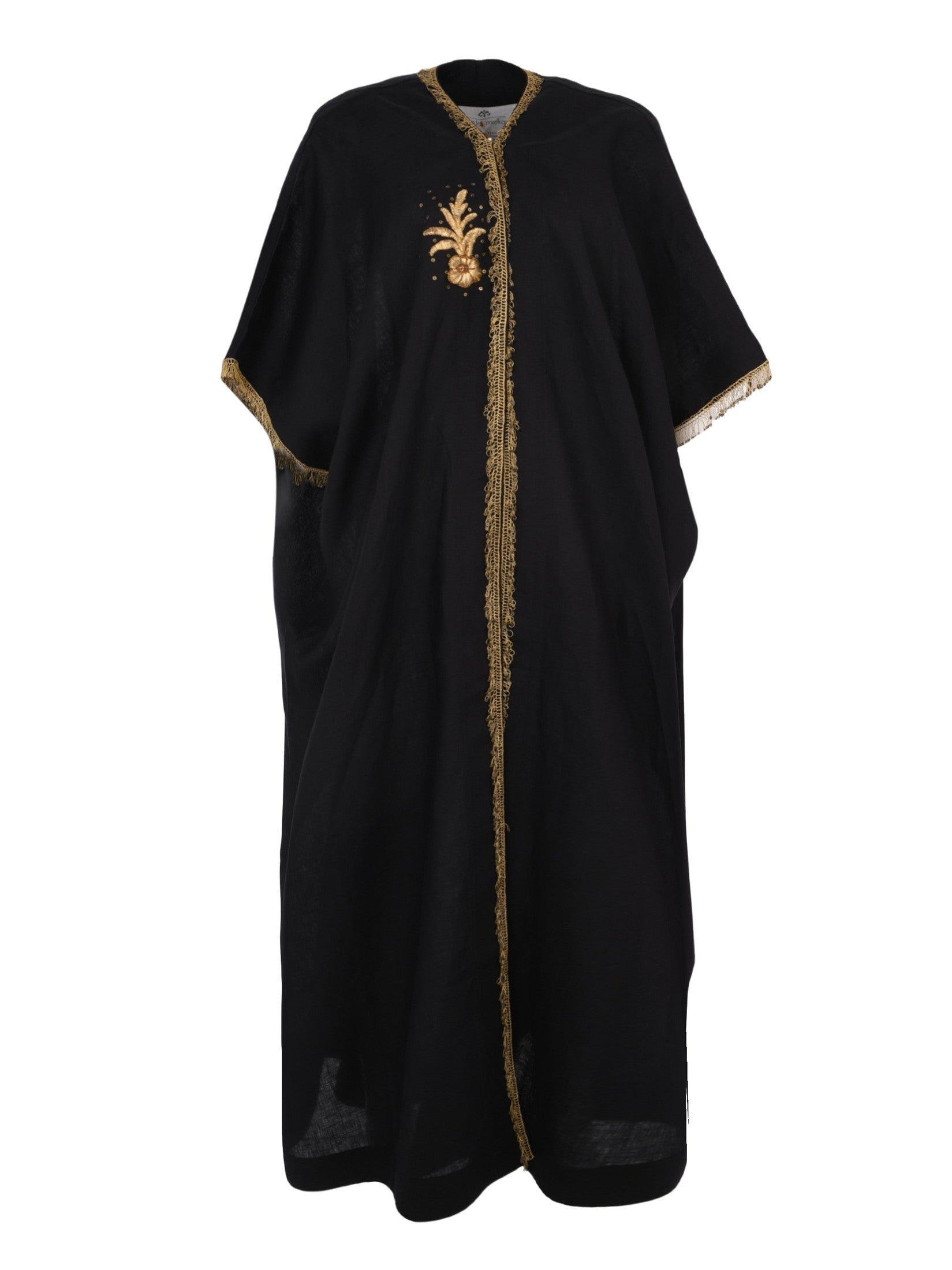 Sirma bisht