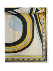 Scarf (70x180)