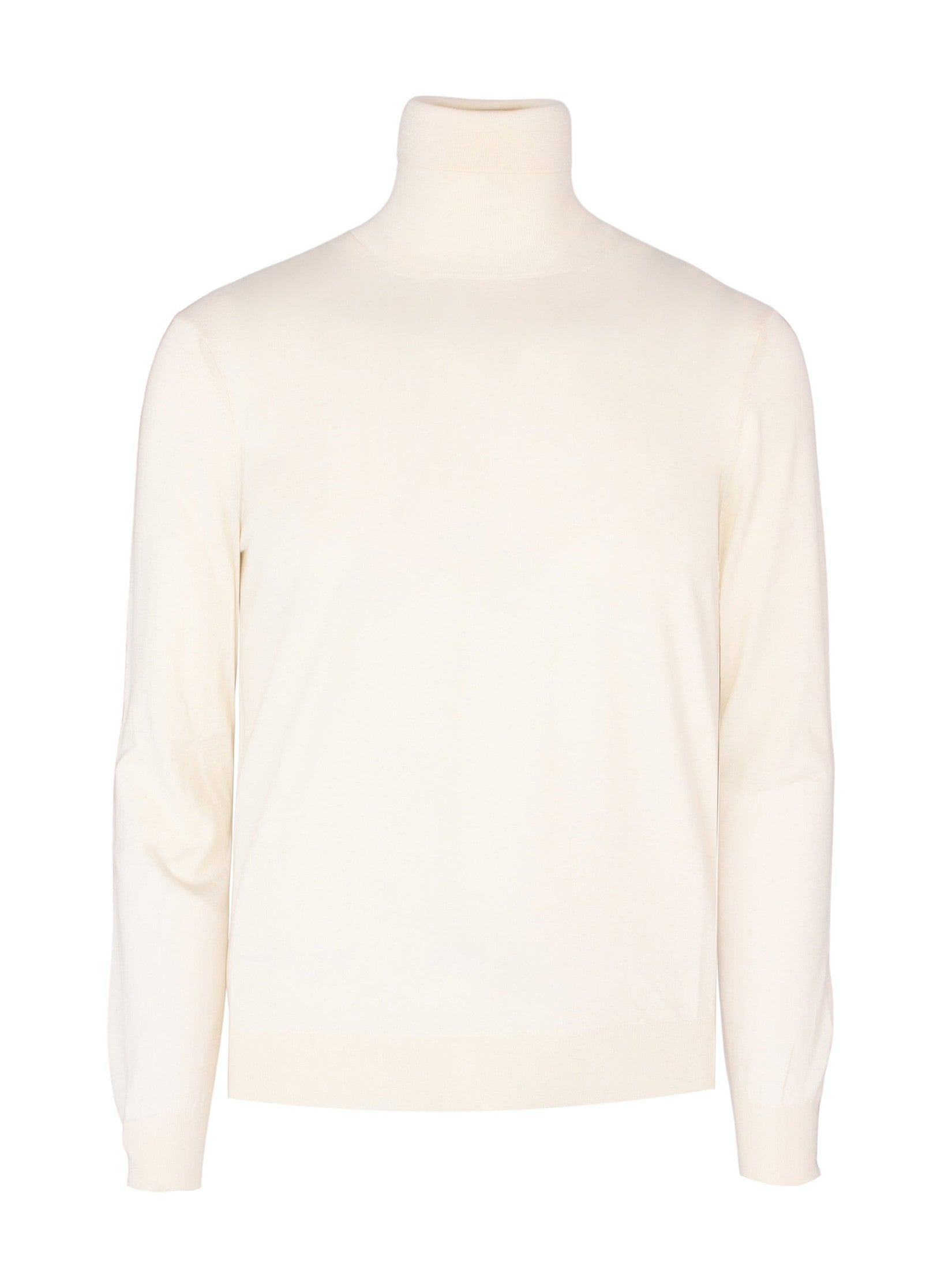 Turtleneck