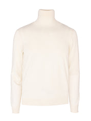 Turtleneck