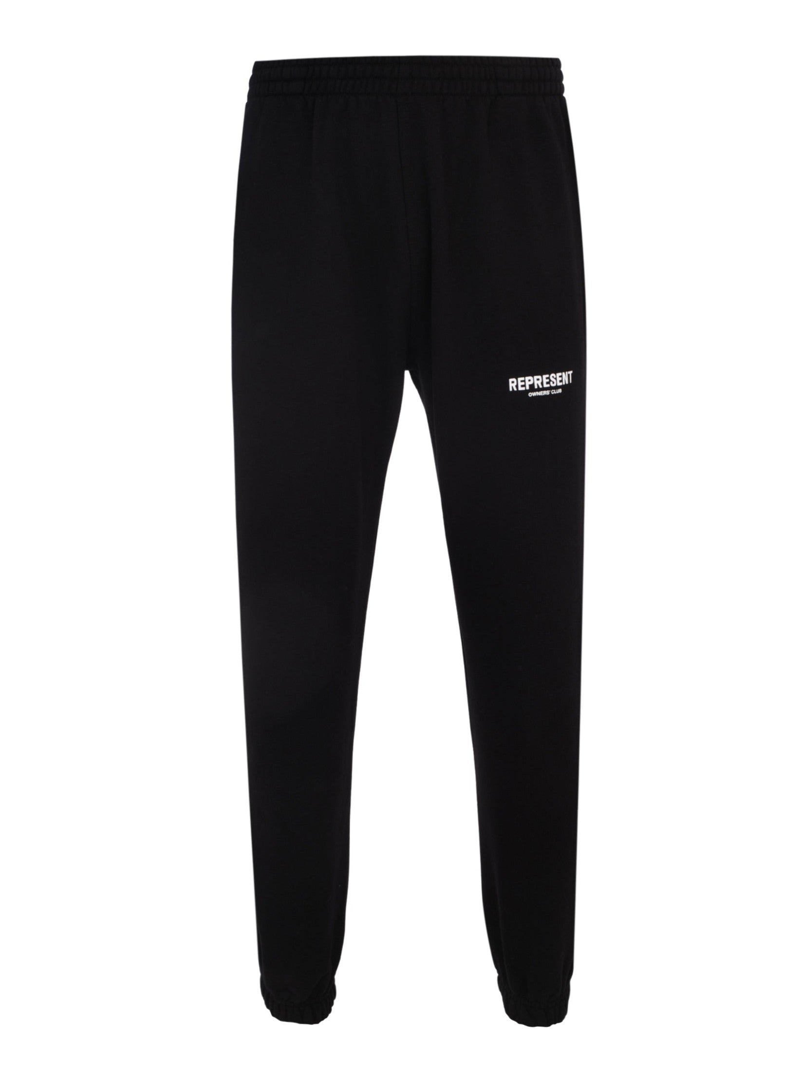 Represent owners club sweatpant