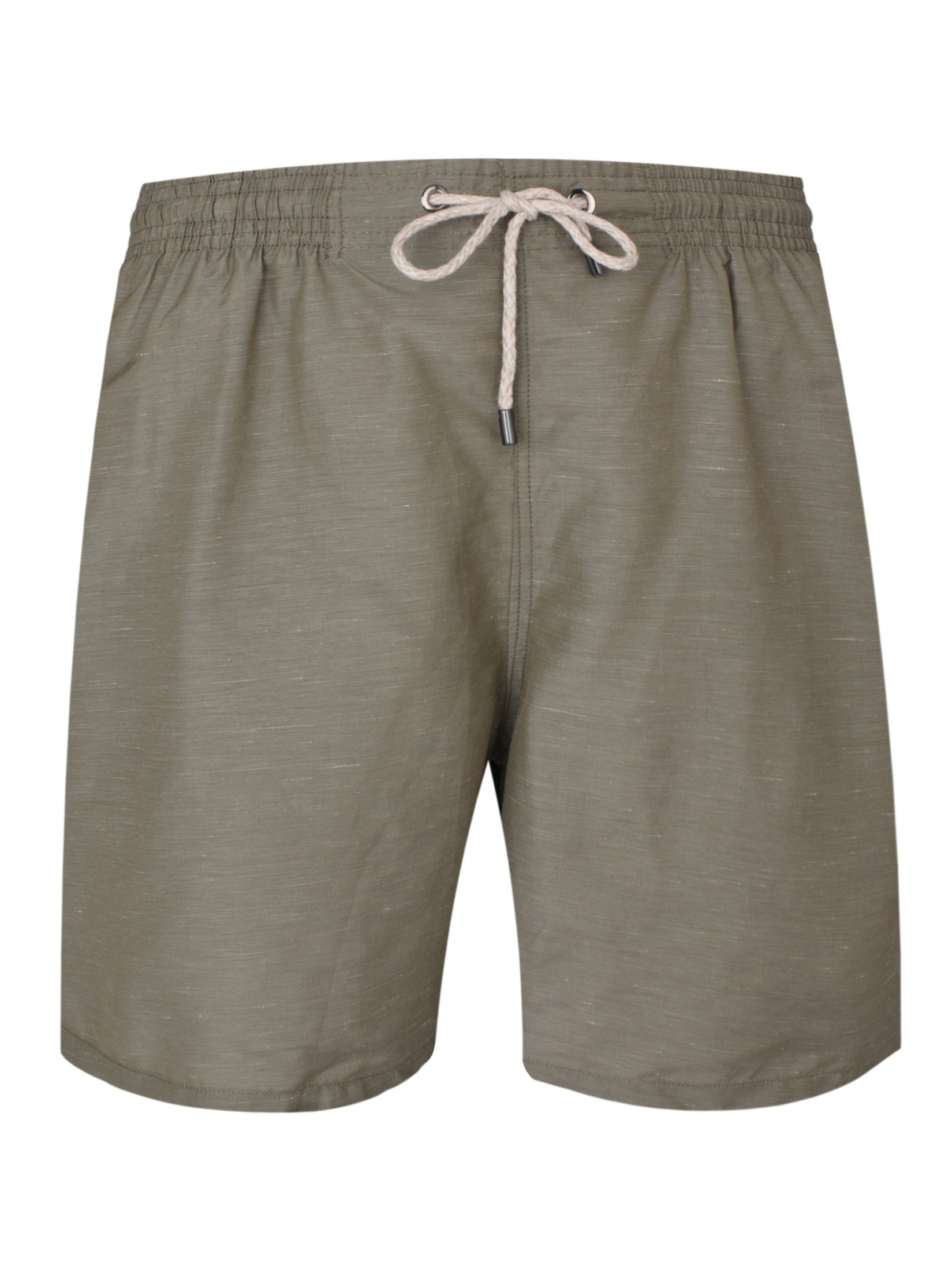Swim short