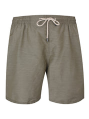 Swim short