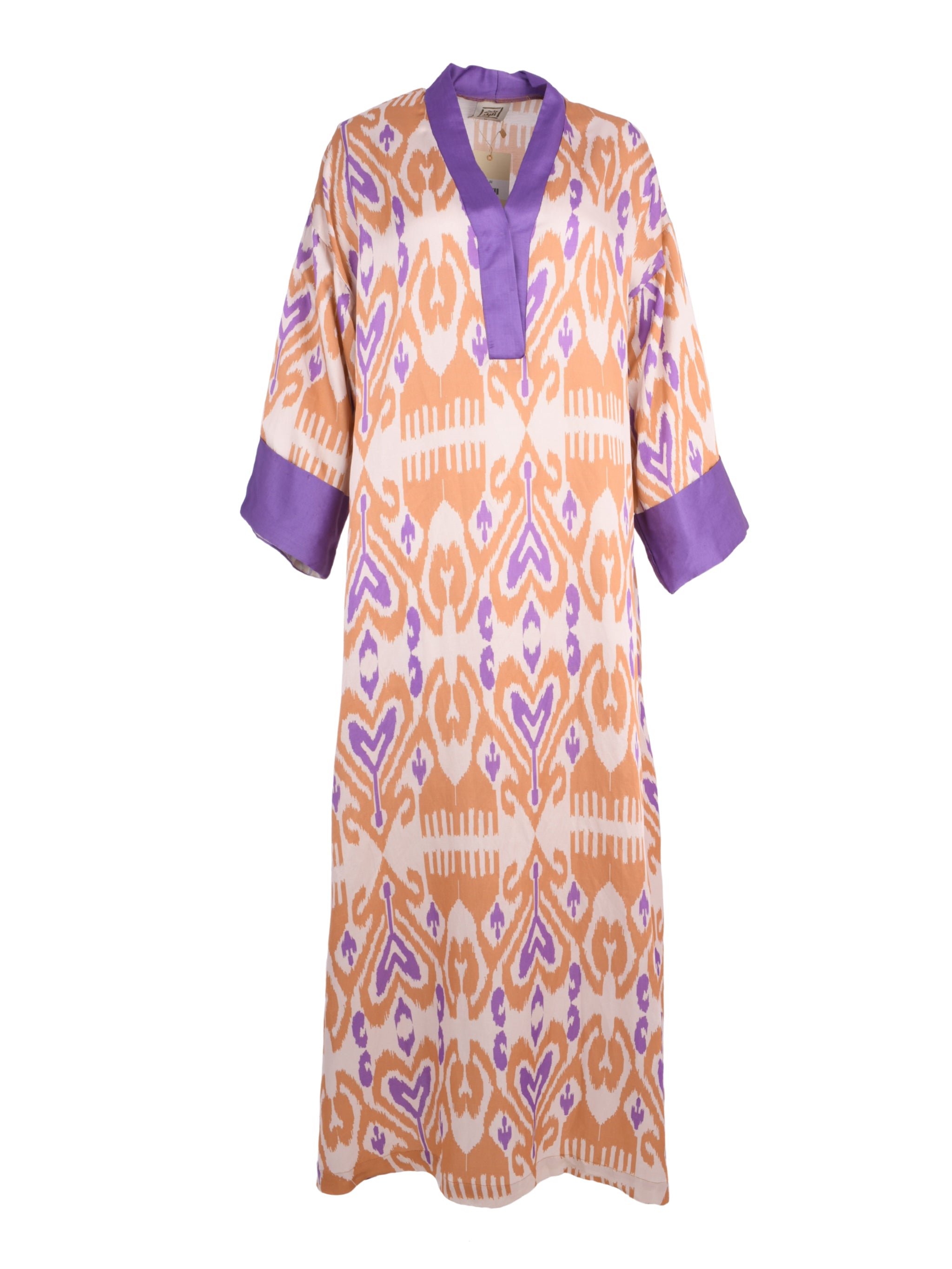 Caftan