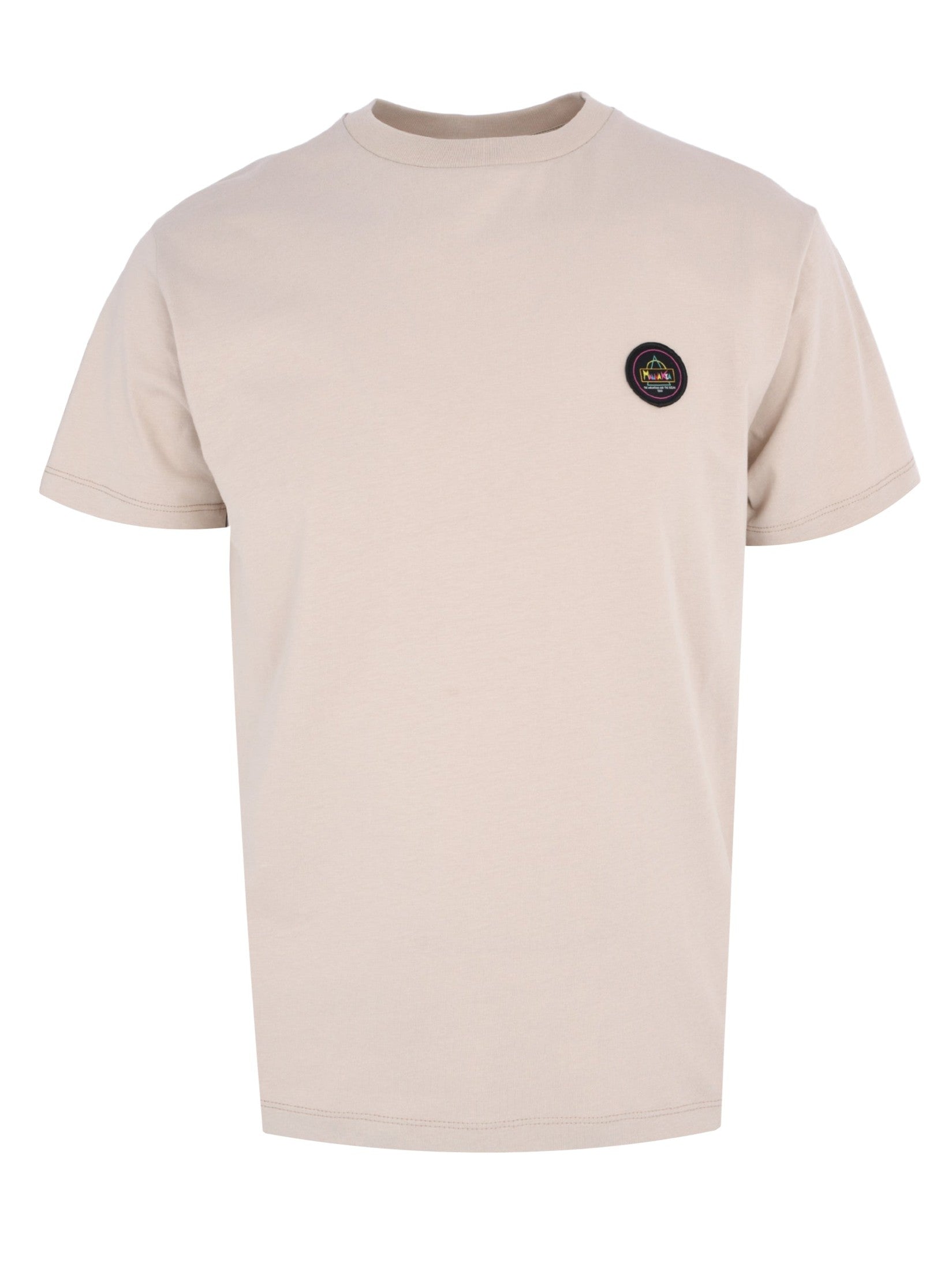 Surfing bear t-shirt