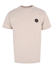 SURFING BEAR T-SHIRT