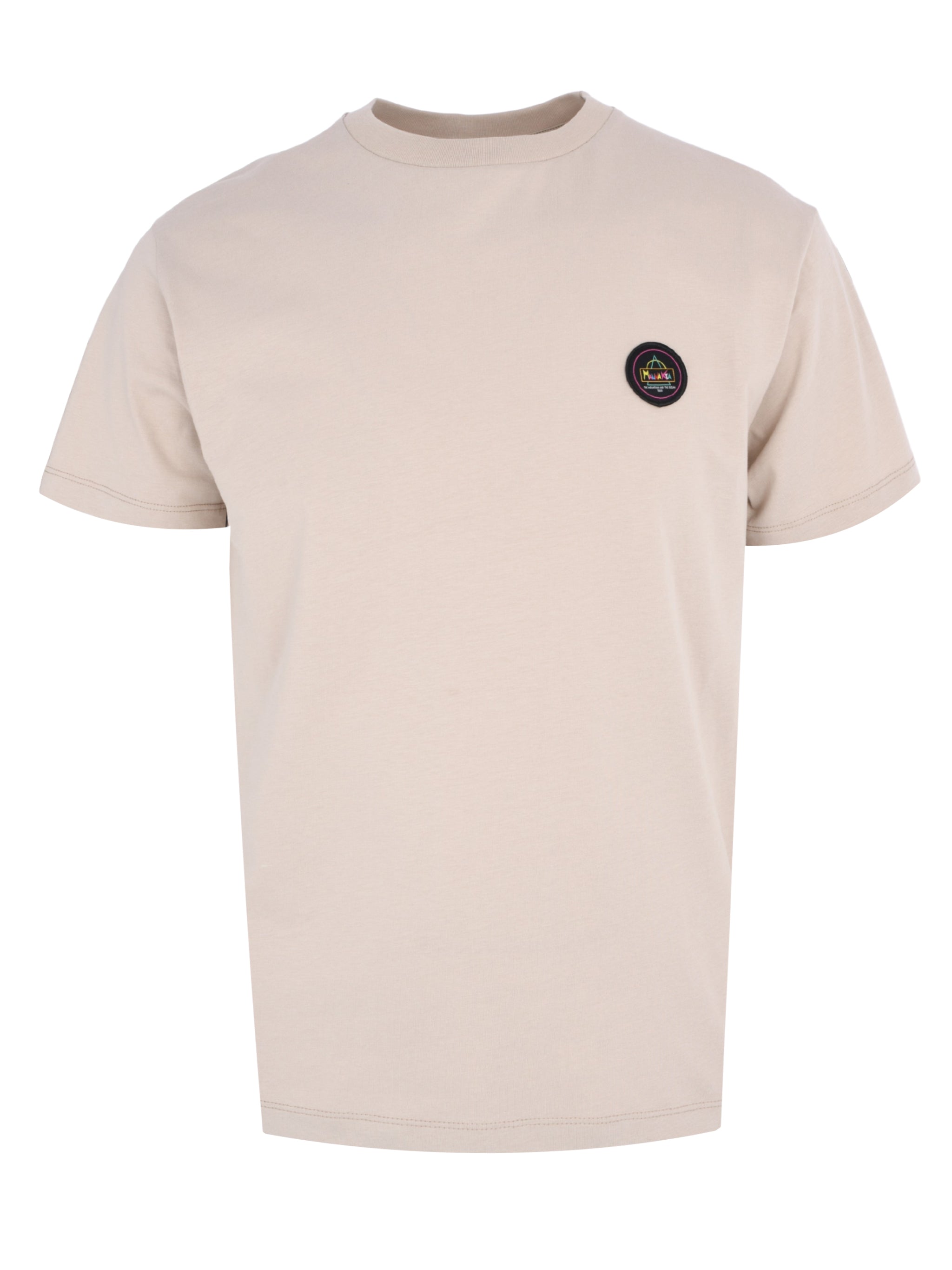 SURFING BEAR T-SHIRT