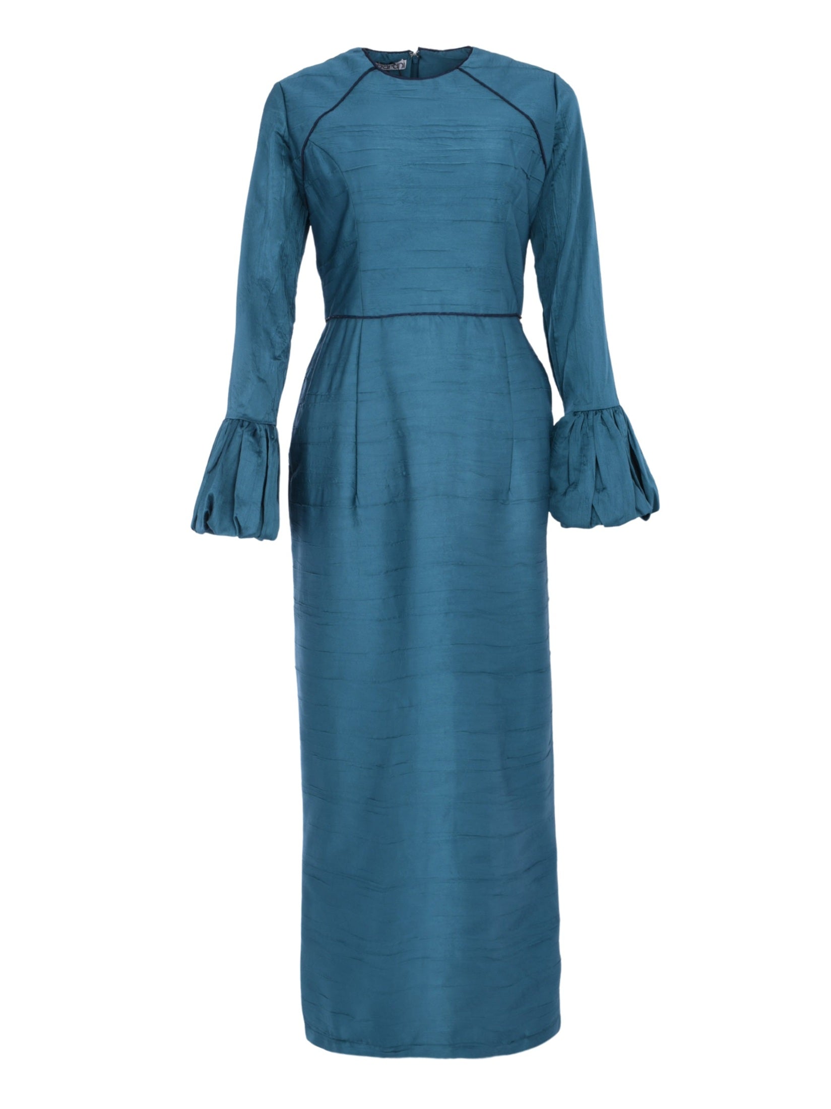 Talia dress