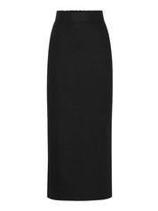 Emma pencil skirt