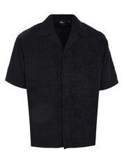AOP TOWEL SHIRT