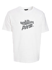 UNTITLED POEM BASIC TEE