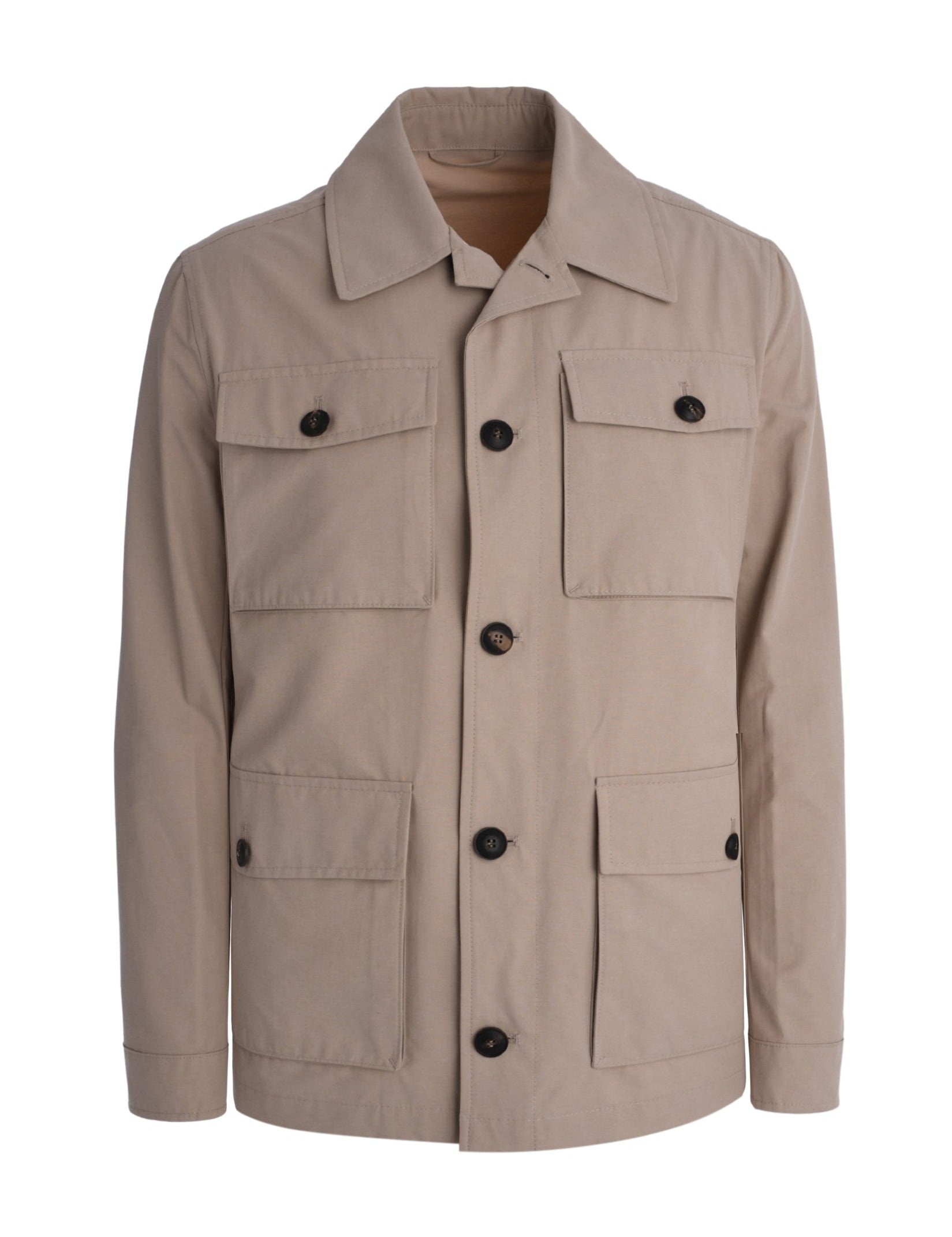 1_b7a2f1cf-7893-4832-bcd8-a635b7603053.jpg