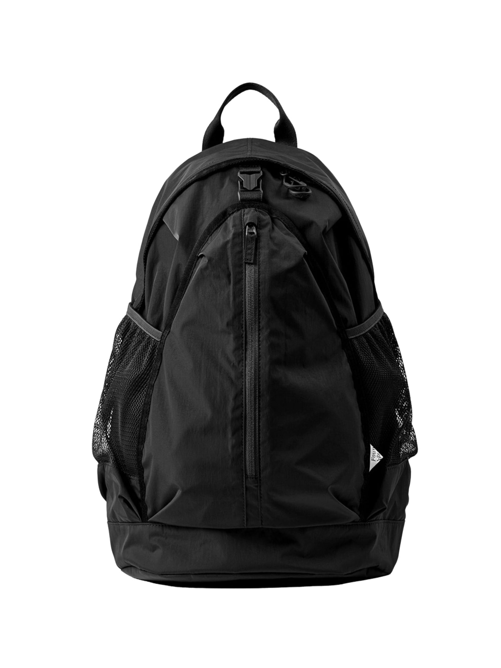 Ascend backpack