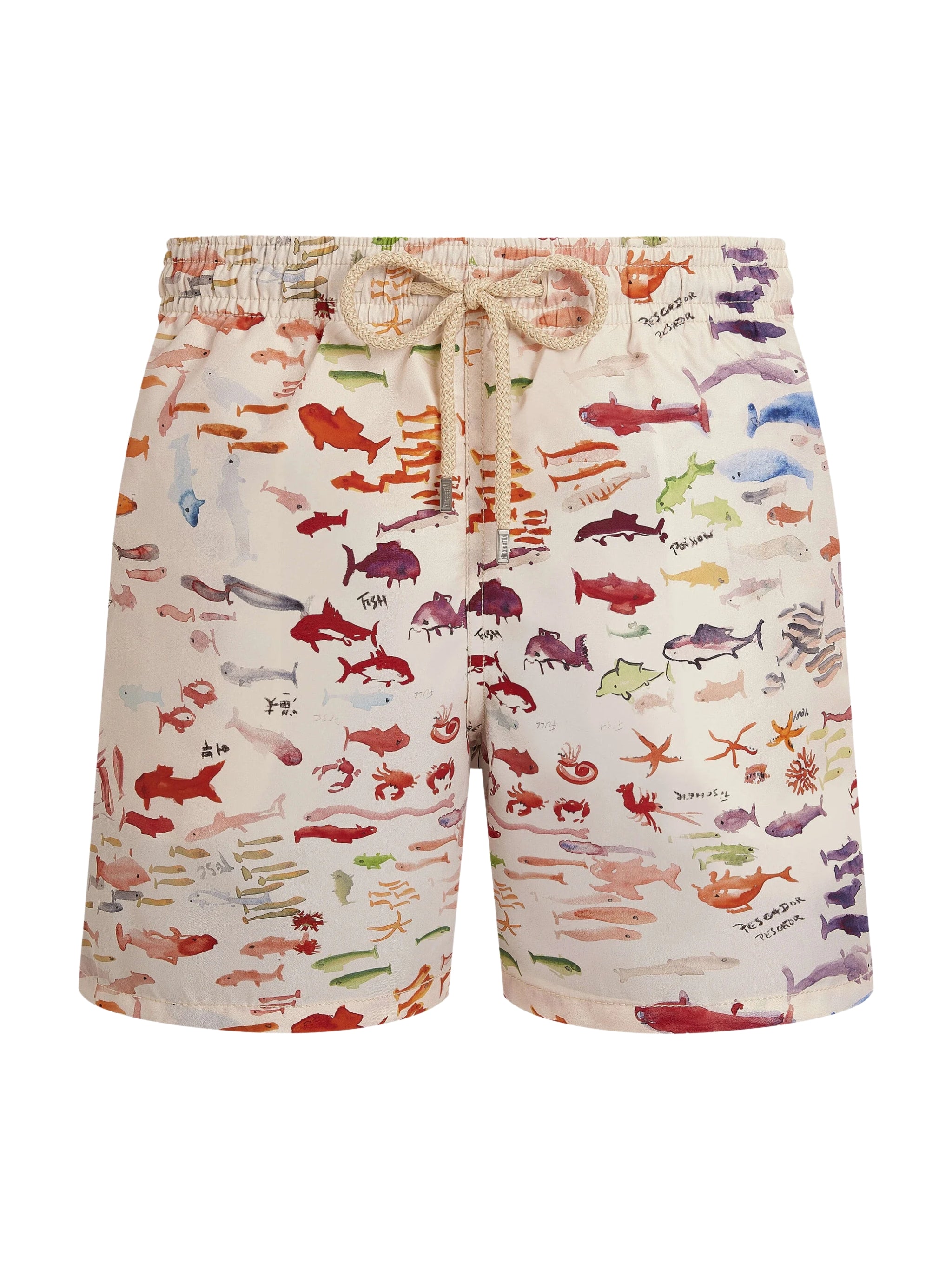 Swimwear