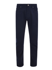 Man sport pant