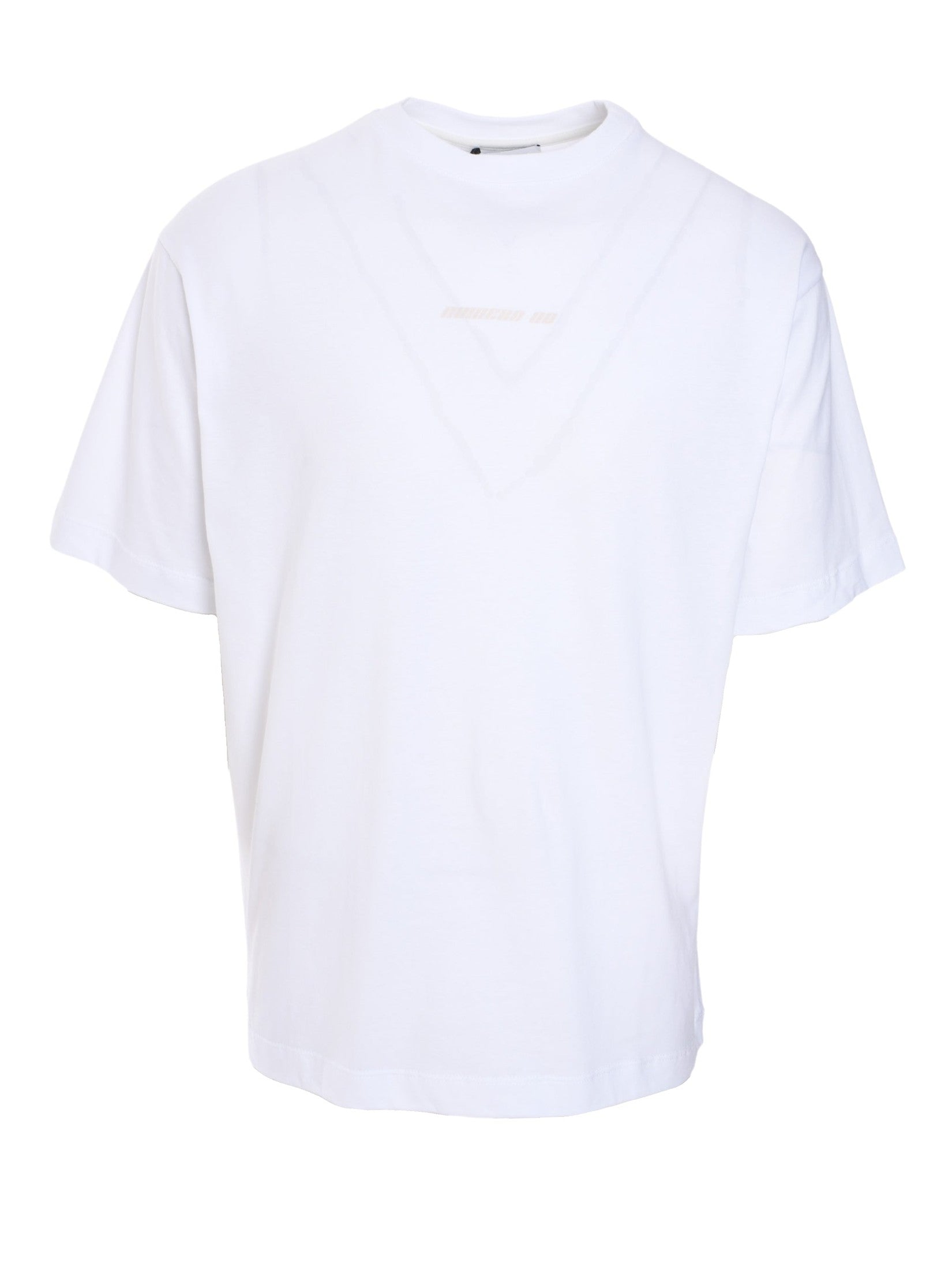Soul tee