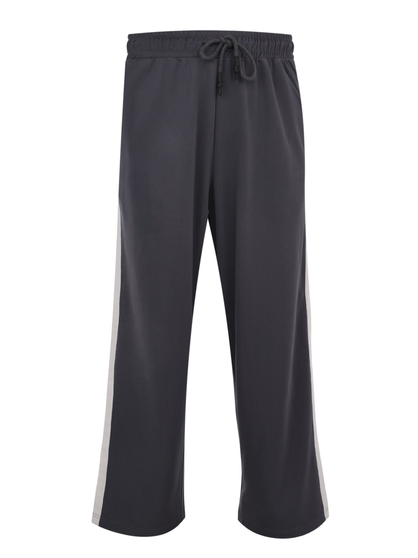 Stripe pants