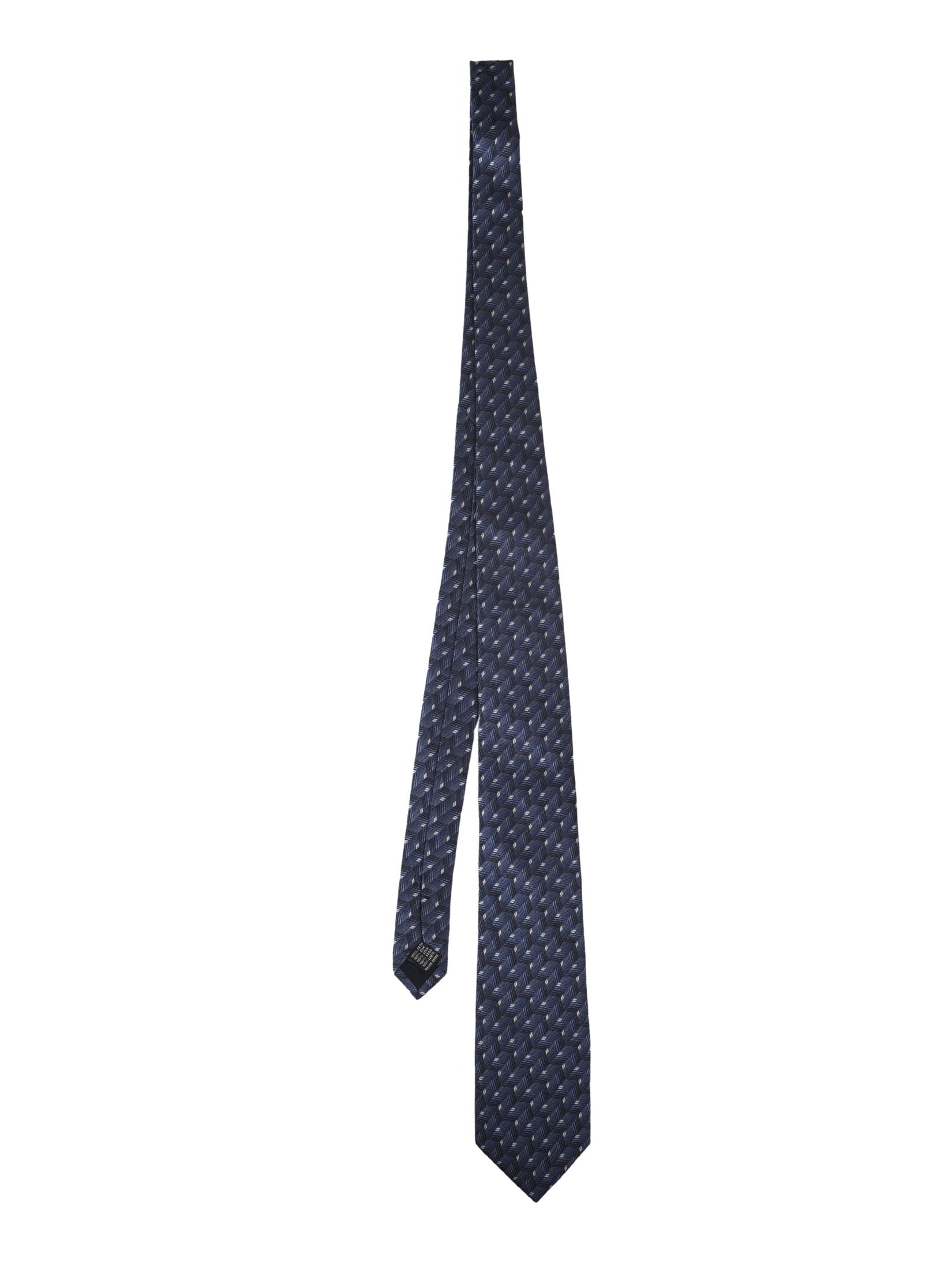 Ties