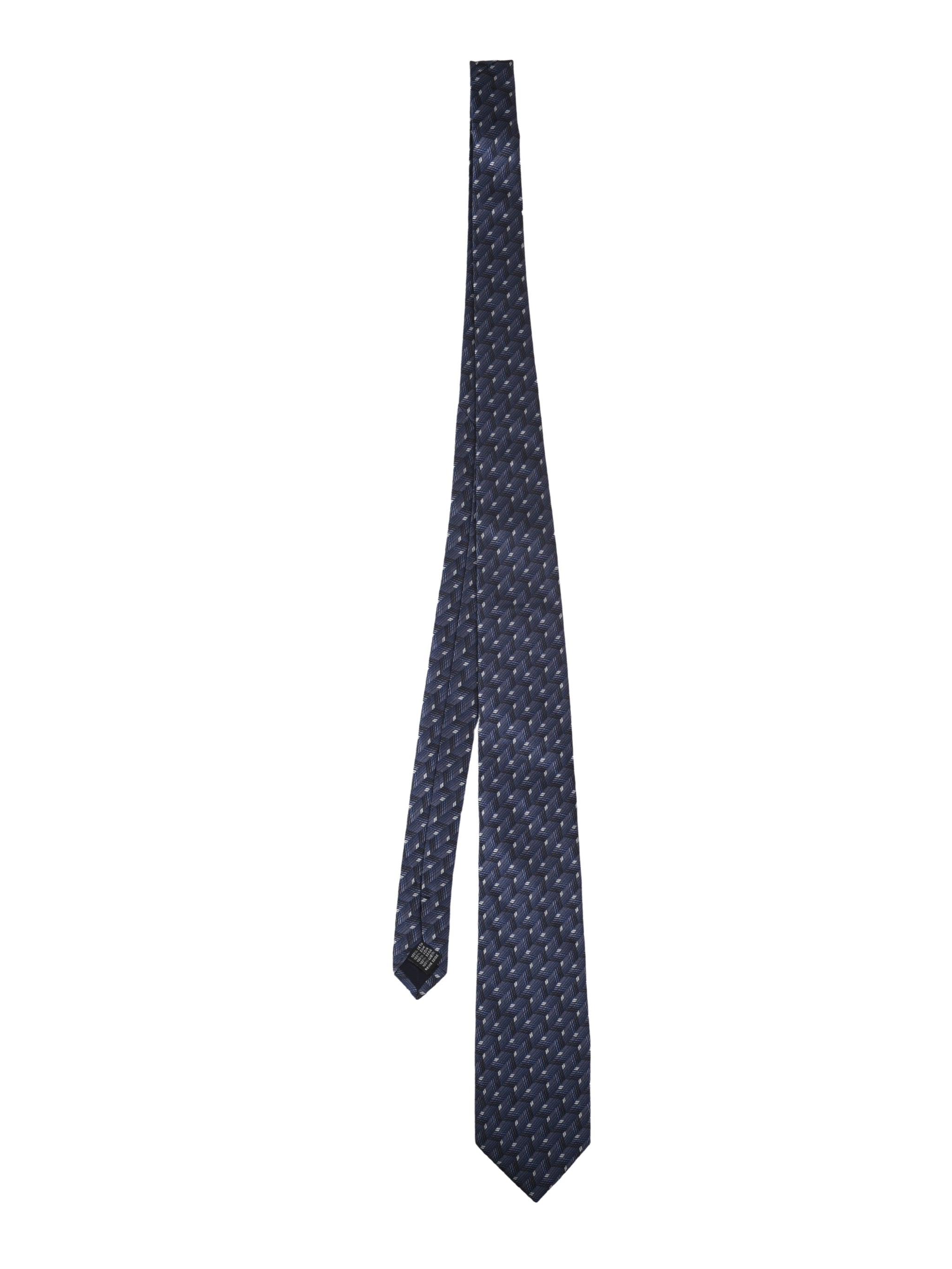Ties