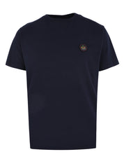 SURFING BEAR T-SHIRT